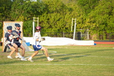 Enlarge photo 147