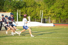 Enlarge photo 148