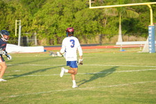 Enlarge photo 154
