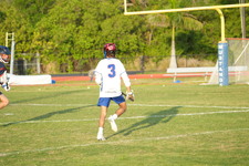Enlarge photo 155