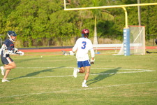 Enlarge photo 158