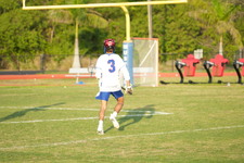 Enlarge photo 161