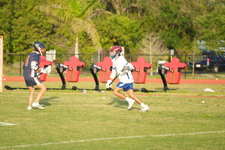 Enlarge photo 163