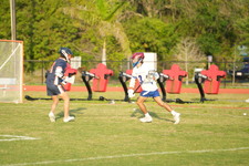 Enlarge photo 164