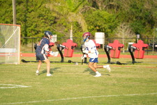 Enlarge photo 165