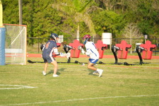 Enlarge photo 166
