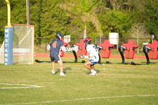 Enlarge photo 167