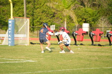 Enlarge photo 168