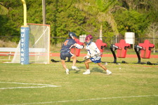 Enlarge photo 169