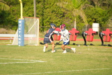 Enlarge photo 170