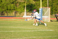 Enlarge photo 177