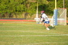 Enlarge photo 178