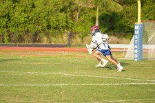 Enlarge photo 179