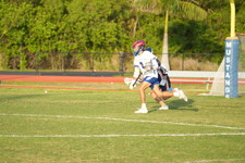Enlarge photo 180