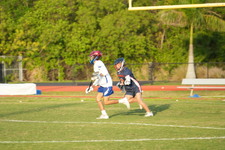 Enlarge photo 183