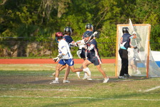 Enlarge photo 200