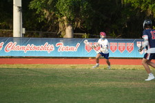 Enlarge photo 212