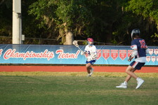 Enlarge photo 214