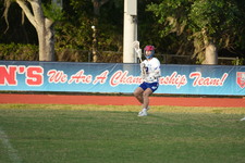 Enlarge photo 221