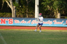 Enlarge photo 223