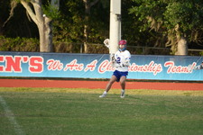 Enlarge photo 222