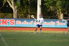 Enlarge photo 224