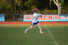 Enlarge photo 228