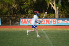 Enlarge photo 230