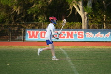 Enlarge photo 229