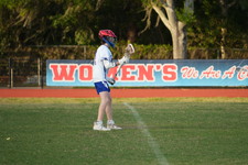 Enlarge photo 231