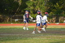 Enlarge photo 234