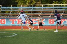 Enlarge photo 242