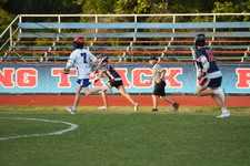 Enlarge photo 244
