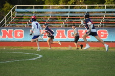 Enlarge photo 243