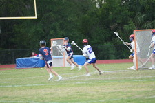 Enlarge photo 245