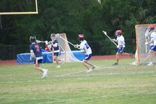 Enlarge photo 247