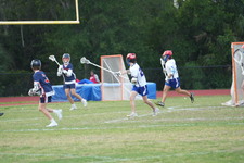 Enlarge photo 249