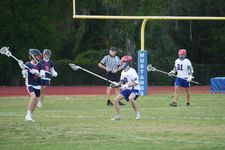 Enlarge photo 253
