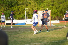 Enlarge photo 290