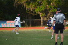 Enlarge photo 302