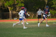 Enlarge photo 310