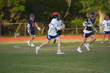 Enlarge photo 312