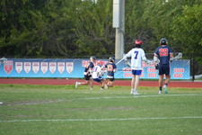 Enlarge photo 316