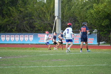 Enlarge photo 320