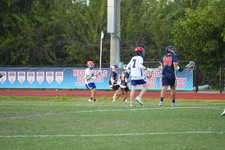 Enlarge photo 321