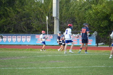 Enlarge photo 322