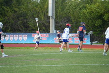 Enlarge photo 324