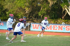 Enlarge photo 329