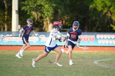 Enlarge photo 332
