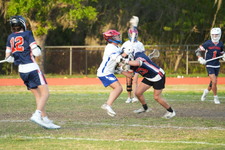 Enlarge photo 343